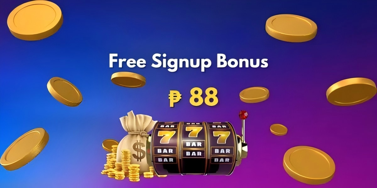 fun88 bet kiếm tiền ưu đãi