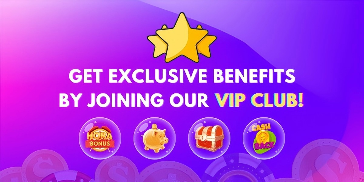 fun88 bet app kiếm tiền