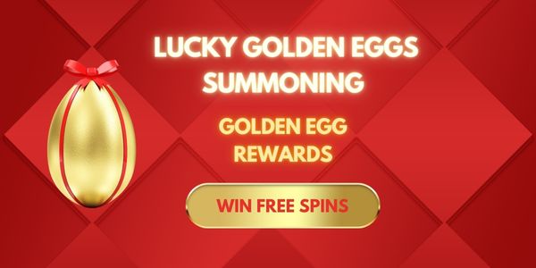 về fun88 bet app login casino Việt Nam