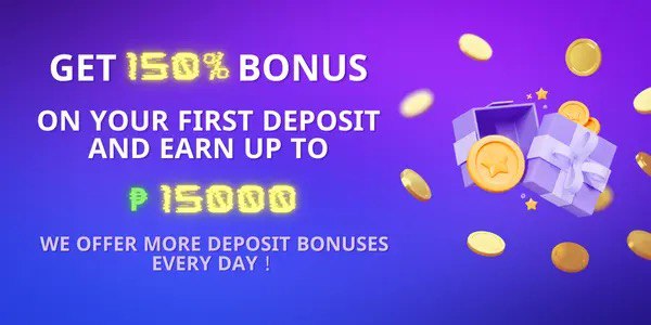 Fun88 bet login cổng đăng nhập chính thức an toàn