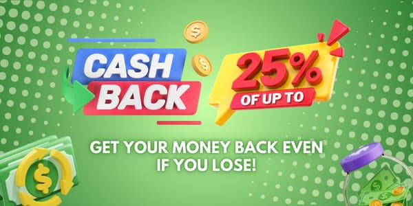 Fun88 bet games đa dạng thể loại giải trí