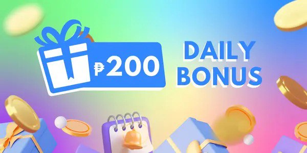 Fun88 bet vip club đặc quyền thành viên cao cấp