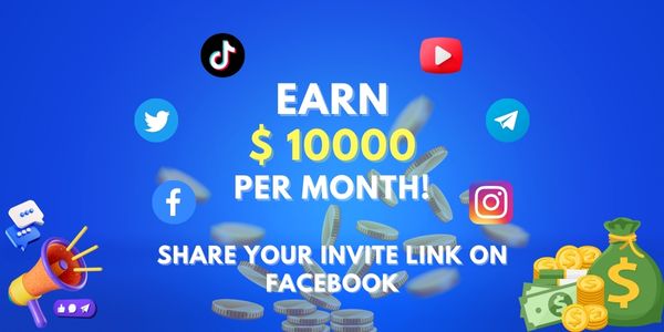 Fun88 bet link vào chuẩn không bị chặn