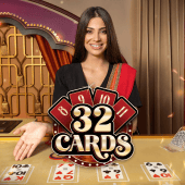 32 Baraha fun88 bet casino