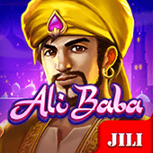 Ali Baba fun88 bet game nóng