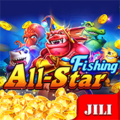 Câu Cá Tất Cả Ngôi Sao fun88 bet