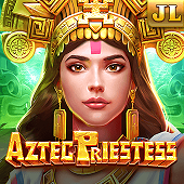 Nữ Tế Aztec fun88 bet