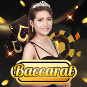 Baccarat A fun88 bet casino