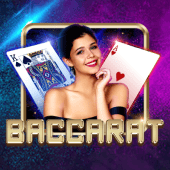 Baccarat B fun88 bet casino