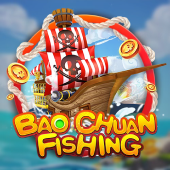 Câu Cá Bao Chuan fun88 bet
