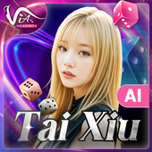 Blockchain Tài Xỉu fun88 bet
