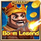 Huyền Thoại Bùng Nổ fun88 bet