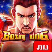 Vua Quyền Anh fun88 bet slot
