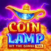 Đèn Xu fun88 bet slot