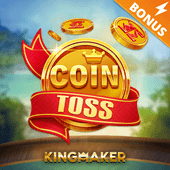 Tung Xu fun88 bet game