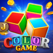 Trò Chơi Màu Sắc fun88 bet
