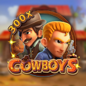 Cao Bồi fun88 bet game nóng