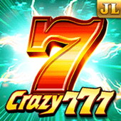 Điên Cuồng 777 fun88 bet