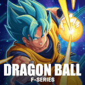 Bi Rồng fun88 bet slot
