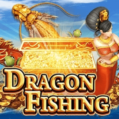 Câu Cá Rồng fun88 bet