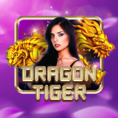 Rồng Hổ fun88 bet casino