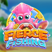 Câu Cá Dữ Dội fun88 bet