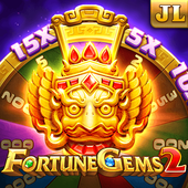 Đá Quý May Mắn 2 fun88 bet