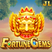 Đá Quý May Mắn fun88 bet slot
