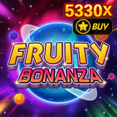 Tiệc Trái Cây fun88 bet game