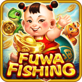 Câu Cá Fuwa fun88 bet bắn cá