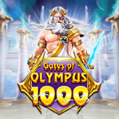Cổng Olympus 1000 fun88 bet games