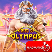 Cổng Olympus fun88 bet