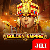 Đế Chế Vàng fun88 bet slot