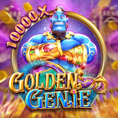 Thần Đèn Vàng fun88 bet