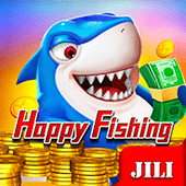 Câu Cá Vui Vẻ fun88 bet game