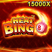 Bingo Nóng fun88 bet