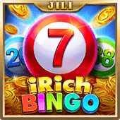 Bingo Irich fun88 bet slot