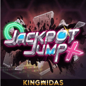 Nhảy Jackpot fun88 bet