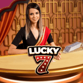 May Mắn 7 fun88 bet casino