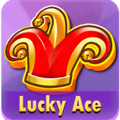 Át Chủ Bài May Mắn fun88 bet