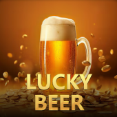 Gấu May Mắn fun88 bet game