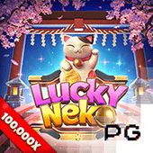 Mèo May Mắn fun88 bet games