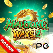 Cách Chơi Mạt Chược 2 fun88 bet