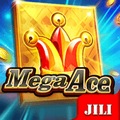Siêu Át Chủ Bài fun88 bet