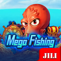 Siêu Câu Cá fun88 bet bắn cá