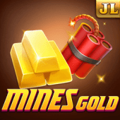 Vàng Mỏ fun88 bet slot