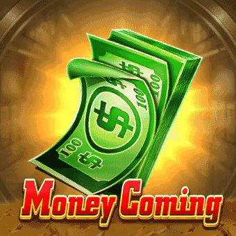 Tiền Đến fun88 bet