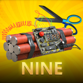 Chín fun88 bet game