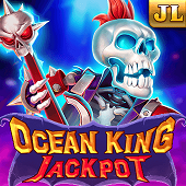 Vua Đại Dương Jackpot fun88 bet