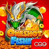 Câu Cá Một Phát fun88 bet